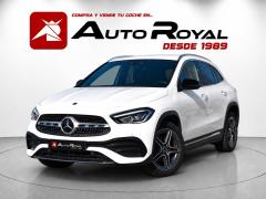https://www.autoroyal.es/media/com_expautospro/images/big/turismos_todo_terrenos_y_furgonetas_mercedes_gla_6a3d631760ae1.jpeg