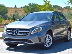 https://www.autoroyal.es/media/com_expautospro/images/big/turismos_todo_terrenos_y_furgonetas_mercedes_gla_6a4d21f762c90.JPG