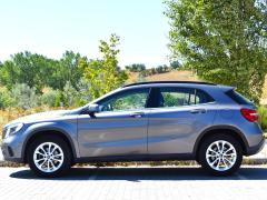 https://www.autoroyal.es/media/com_expautospro/images/big/turismos_todo_terrenos_y_furgonetas_mercedes_gla_6a4d21f764660.JPG