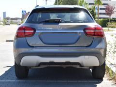 https://www.autoroyal.es/media/com_expautospro/images/big/turismos_todo_terrenos_y_furgonetas_mercedes_gla_6a4d21f764d17.JPG
