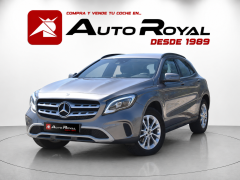 https://www.autoroyal.es/media/com_expautospro/images/big/turismos_todo_terrenos_y_furgonetas_mercedes_gla_6a4d21f769f0e.png