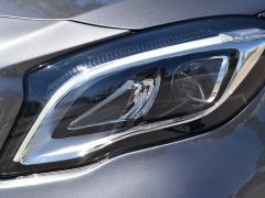 https://www.autoroyal.es/media/com_expautospro/images/big/turismos_todo_terrenos_y_furgonetas_mercedes_gla_6a4d21fa4e896.JPG