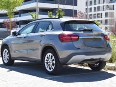 https://www.autoroyal.es/media/com_expautospro/images/big/turismos_todo_terrenos_y_furgonetas_mercedes_gla_6a4d2204e0603.JPG