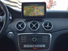 https://www.autoroyal.es/media/com_expautospro/images/big/turismos_todo_terrenos_y_furgonetas_mercedes_gla_6a4d220bcfca6.JPG