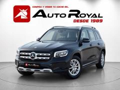 https://www.autoroyal.es/media/com_expautospro/images/big/turismos_todo_terrenos_y_furgonetas_mercedes_glb_6a3d6343544fd.jpeg