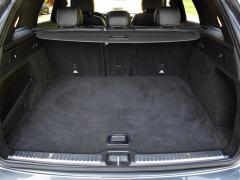 https://www.autoroyal.es/media/com_expautospro/images/big/turismos_todo_terrenos_y_furgonetas_mercedes_glc_5f0c2fda81884.JPG