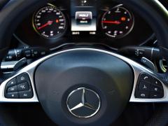 https://www.autoroyal.es/media/com_expautospro/images/big/turismos_todo_terrenos_y_furgonetas_mercedes_glc_5f0c2fdcac084.JPG