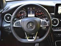 https://www.autoroyal.es/media/com_expautospro/images/big/turismos_todo_terrenos_y_furgonetas_mercedes_glc_5f0c2fe05f985.JPG