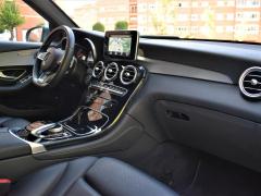 https://www.autoroyal.es/media/com_expautospro/images/big/turismos_todo_terrenos_y_furgonetas_mercedes_glc_5f0c2fe0998fb.JPG