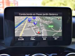 https://www.autoroyal.es/media/com_expautospro/images/big/turismos_todo_terrenos_y_furgonetas_mercedes_glc_5f0c2fe15b062.JPG