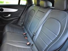 https://www.autoroyal.es/media/com_expautospro/images/big/turismos_todo_terrenos_y_furgonetas_mercedes_glc_5f0c2fe7cf9b0.JPG
