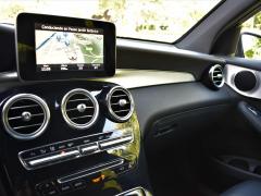 https://www.autoroyal.es/media/com_expautospro/images/big/turismos_todo_terrenos_y_furgonetas_mercedes_glc_5f0c2fe975f81.JPG