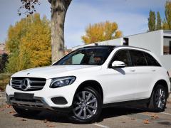 https://www.autoroyal.es/media/com_expautospro/images/big/turismos_todo_terrenos_y_furgonetas_mercedes_glc_5f9d559685c86.JPG