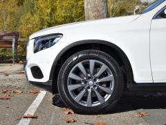 https://www.autoroyal.es/media/com_expautospro/images/big/turismos_todo_terrenos_y_furgonetas_mercedes_glc_5f9d559895d19.JPG