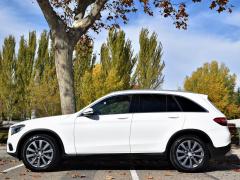 https://www.autoroyal.es/media/com_expautospro/images/big/turismos_todo_terrenos_y_furgonetas_mercedes_glc_5f9d559c9fd2a.JPG