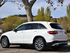 https://www.autoroyal.es/media/com_expautospro/images/big/turismos_todo_terrenos_y_furgonetas_mercedes_glc_5f9d559d8c532.JPG