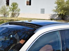 https://www.autoroyal.es/media/com_expautospro/images/big/turismos_todo_terrenos_y_furgonetas_mercedes_glc_5f9d55a298ba3.JPG