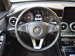 https://www.autoroyal.es/media/com_expautospro/images/big/turismos_todo_terrenos_y_furgonetas_mercedes_glc_5f9d55a392008.JPG