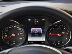 https://www.autoroyal.es/media/com_expautospro/images/big/turismos_todo_terrenos_y_furgonetas_mercedes_glc_5f9d55a79b483.JPG