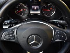 https://www.autoroyal.es/media/com_expautospro/images/big/turismos_todo_terrenos_y_furgonetas_mercedes_glc_5f9d55a99dc0e.JPG