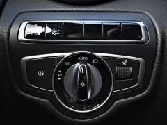 https://www.autoroyal.es/media/com_expautospro/images/big/turismos_todo_terrenos_y_furgonetas_mercedes_glc_5f9d55ac8ac46.JPG