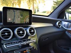 https://www.autoroyal.es/media/com_expautospro/images/big/turismos_todo_terrenos_y_furgonetas_mercedes_glc_5f9d55b58d072.JPG