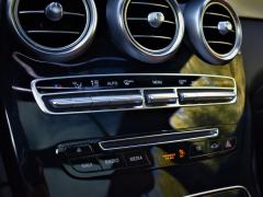 https://www.autoroyal.es/media/com_expautospro/images/big/turismos_todo_terrenos_y_furgonetas_mercedes_glc_5f9d55b6937a7.JPG