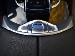 https://www.autoroyal.es/media/com_expautospro/images/big/turismos_todo_terrenos_y_furgonetas_mercedes_glc_5f9d55bb81ced.JPG