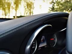 https://www.autoroyal.es/media/com_expautospro/images/big/turismos_todo_terrenos_y_furgonetas_mercedes_glc_5f9d55c1b219c.JPG