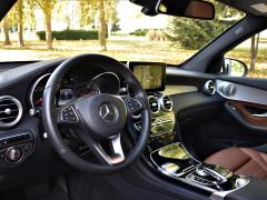 https://www.autoroyal.es/media/com_expautospro/images/big/turismos_todo_terrenos_y_furgonetas_mercedes_glc_5f9d55c2817a5.JPG