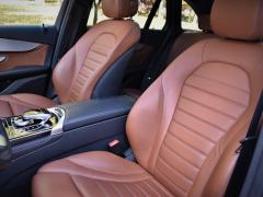 https://www.autoroyal.es/media/com_expautospro/images/big/turismos_todo_terrenos_y_furgonetas_mercedes_glc_5f9d55c6813dd.JPG