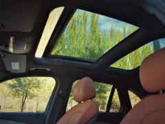 https://www.autoroyal.es/media/com_expautospro/images/big/turismos_todo_terrenos_y_furgonetas_mercedes_glc_5f9d55c7a032f.JPG
