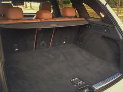 https://www.autoroyal.es/media/com_expautospro/images/big/turismos_todo_terrenos_y_furgonetas_mercedes_glc_5f9d55cb91479.JPG