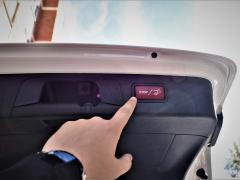 https://www.autoroyal.es/media/com_expautospro/images/big/turismos_todo_terrenos_y_furgonetas_mercedes_glc_5f9d55d17b184.JPG