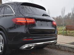 https://www.autoroyal.es/media/com_expautospro/images/big/turismos_todo_terrenos_y_furgonetas_mercedes_glc_5fdb4f5e97d50.JPG
