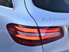 https://www.autoroyal.es/media/com_expautospro/images/big/turismos_todo_terrenos_y_furgonetas_mercedes_glc_5ffdc8aea33de.JPG