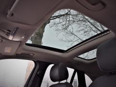 https://www.autoroyal.es/media/com_expautospro/images/big/turismos_todo_terrenos_y_furgonetas_mercedes_glc_6000366dd5a56.JPG