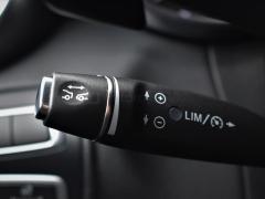 https://www.autoroyal.es/media/com_expautospro/images/big/turismos_todo_terrenos_y_furgonetas_mercedes_glc_60003671c8ba5.JPG