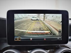 https://www.autoroyal.es/media/com_expautospro/images/big/turismos_todo_terrenos_y_furgonetas_mercedes_glc_600036772b377.JPG