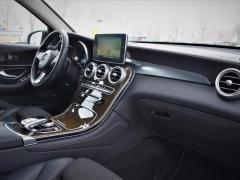 https://www.autoroyal.es/media/com_expautospro/images/big/turismos_todo_terrenos_y_furgonetas_mercedes_glc_60003677ad547.JPG