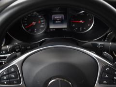 https://www.autoroyal.es/media/com_expautospro/images/big/turismos_todo_terrenos_y_furgonetas_mercedes_glc_6077091fbf48e.JPG