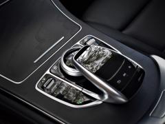 https://www.autoroyal.es/media/com_expautospro/images/big/turismos_todo_terrenos_y_furgonetas_mercedes_glc_60770927cc2c4.JPG