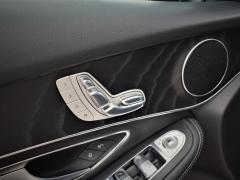 https://www.autoroyal.es/media/com_expautospro/images/big/turismos_todo_terrenos_y_furgonetas_mercedes_glc_6077092c41028.JPG