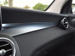 https://www.autoroyal.es/media/com_expautospro/images/big/turismos_todo_terrenos_y_furgonetas_mercedes_glc_6077092f0bea4.JPG