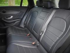 https://www.autoroyal.es/media/com_expautospro/images/big/turismos_todo_terrenos_y_furgonetas_mercedes_glc_6077093090ba2.JPG
