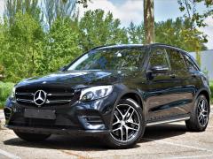 https://www.autoroyal.es/media/com_expautospro/images/big/turismos_todo_terrenos_y_furgonetas_mercedes_glc_607709309159a.JPG