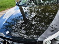 https://www.autoroyal.es/media/com_expautospro/images/big/turismos_todo_terrenos_y_furgonetas_mercedes_glc_607709337e19b.JPG