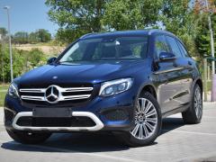 https://www.autoroyal.es/media/com_expautospro/images/big/turismos_todo_terrenos_y_furgonetas_mercedes_glc_62740a8e29857.JPG