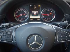 https://www.autoroyal.es/media/com_expautospro/images/big/turismos_todo_terrenos_y_furgonetas_mercedes_glc_62740a903318b.JPG