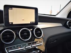 https://www.autoroyal.es/media/com_expautospro/images/big/turismos_todo_terrenos_y_furgonetas_mercedes_glc_62740a9196544.JPG